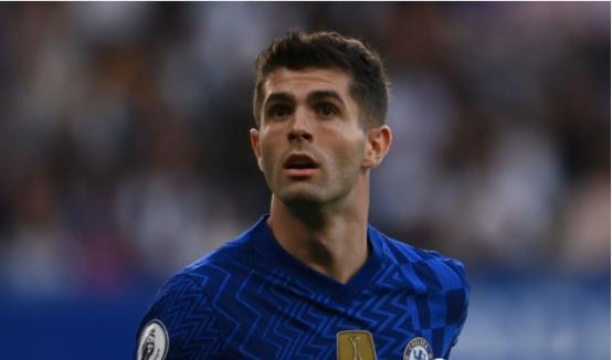 後衛感到束 後衛感到束