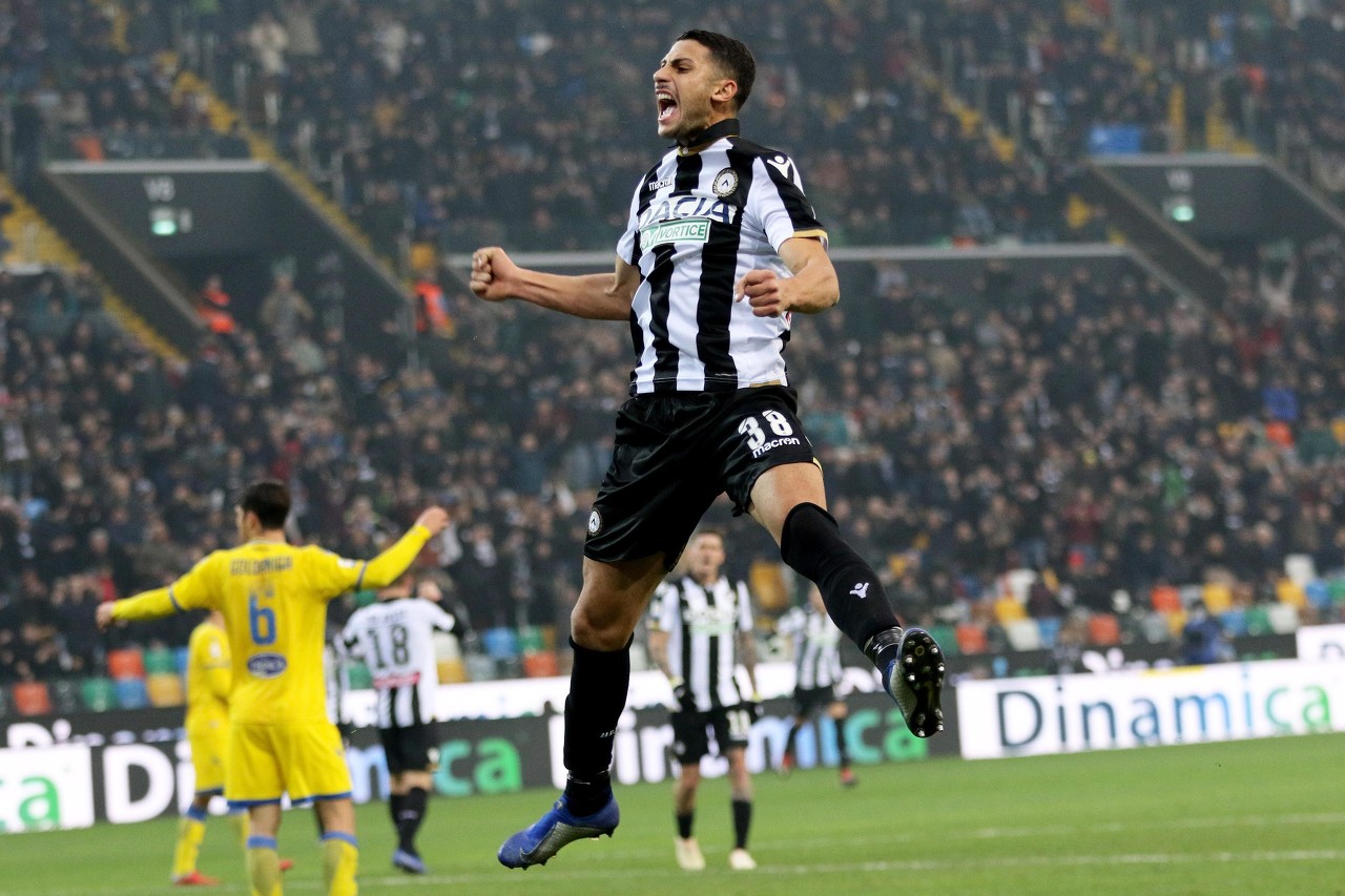 球员使用和 球员使用和