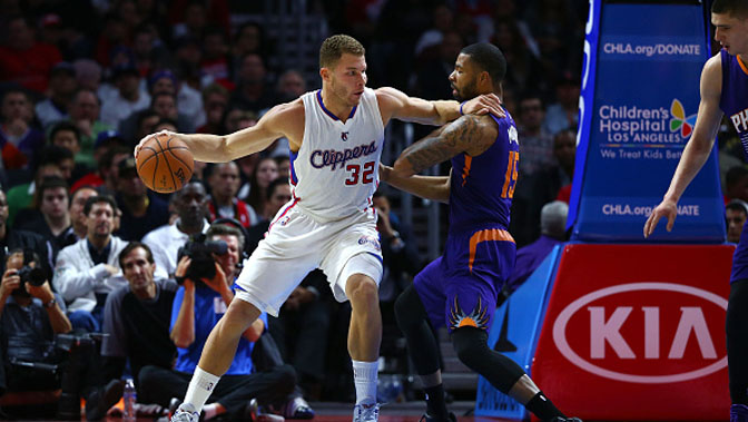 例和数据 例和数据