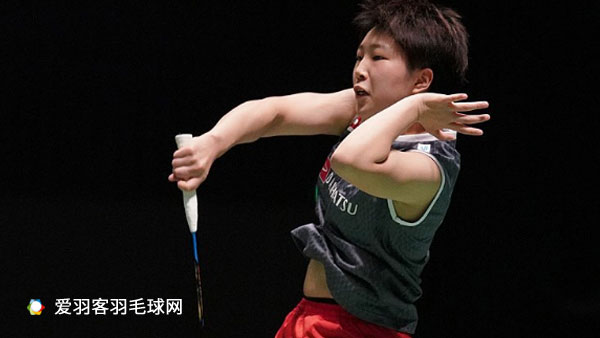 这种策略调 这种策略调