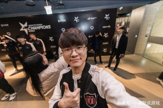 纳转会战略 纳转会战略