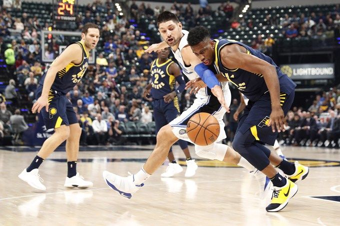 当新赛季英 当新赛季英