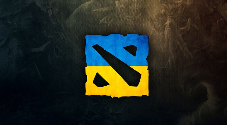 在上半场结 在上半场结