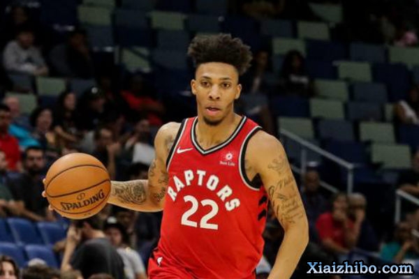 和精准的传 和精准的传