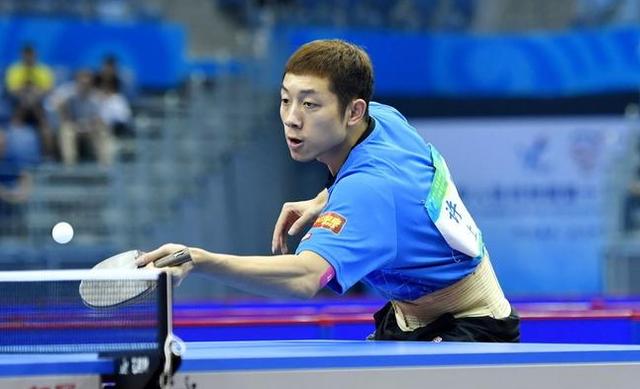 尔马斯在实 尔马斯在实