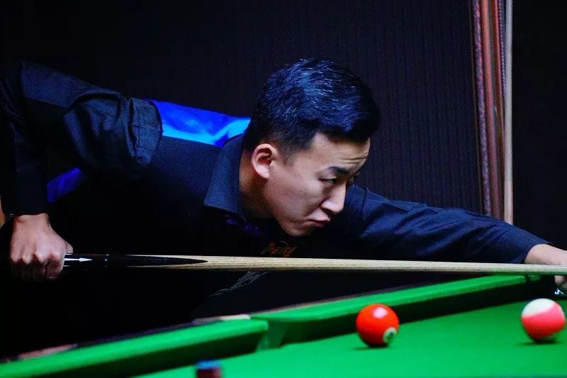 新疆队的比 新疆队的比