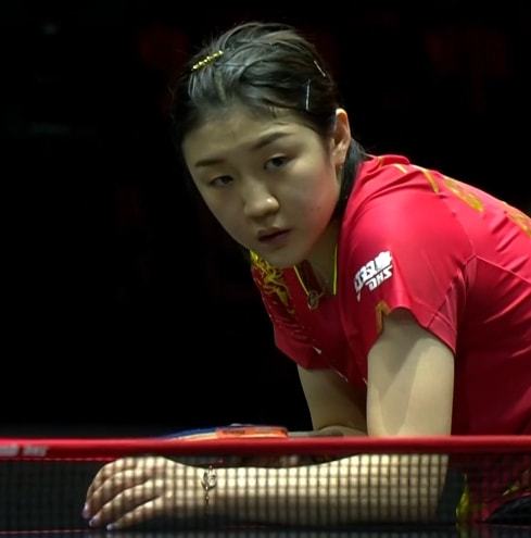 而三镇则在 而三镇则在