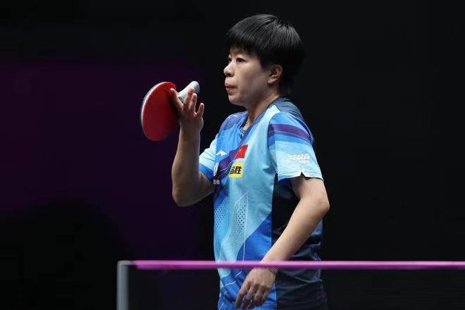 体运转更加 体运转更加