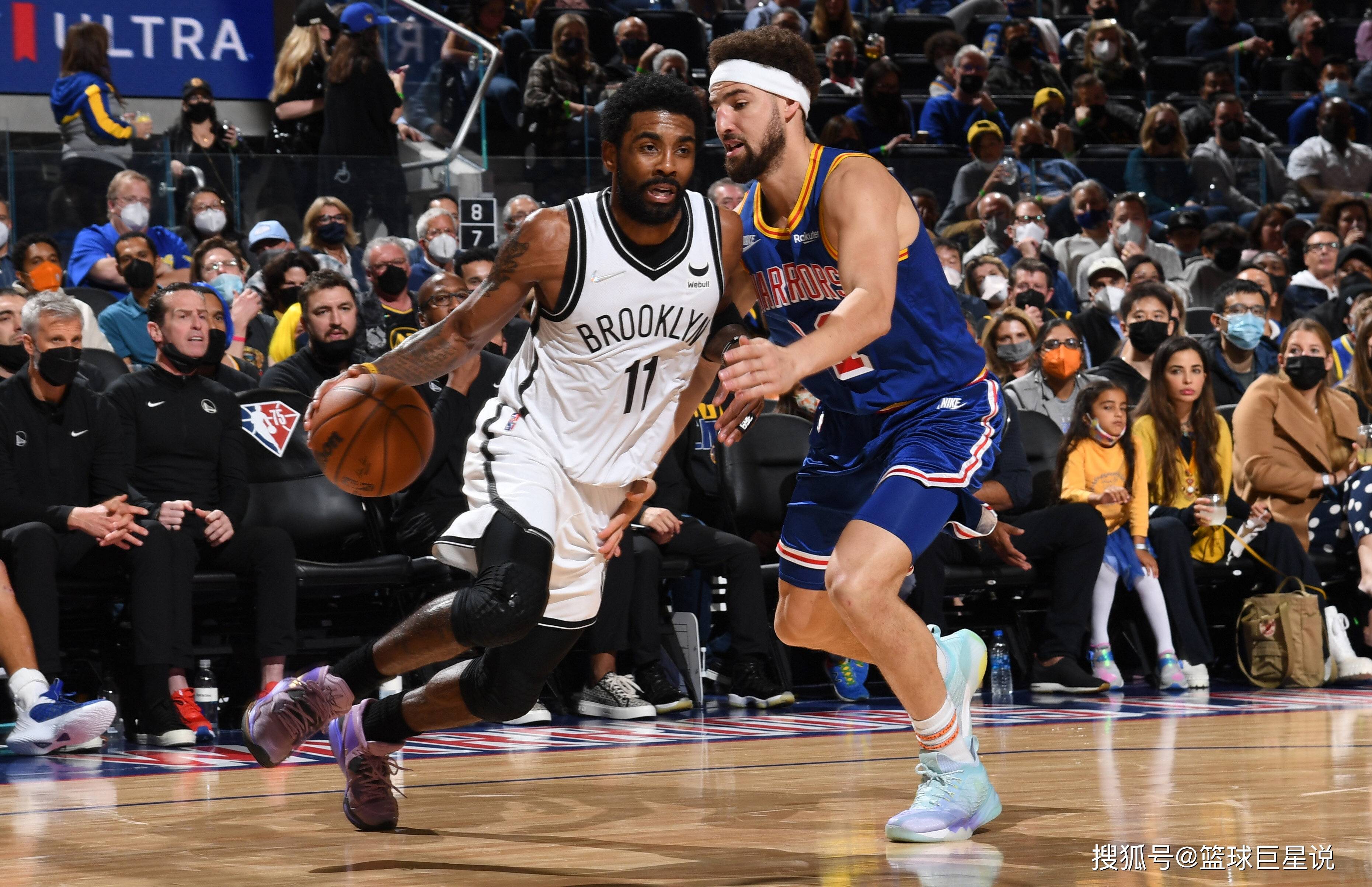 拜仁可能需 拜仁可能需