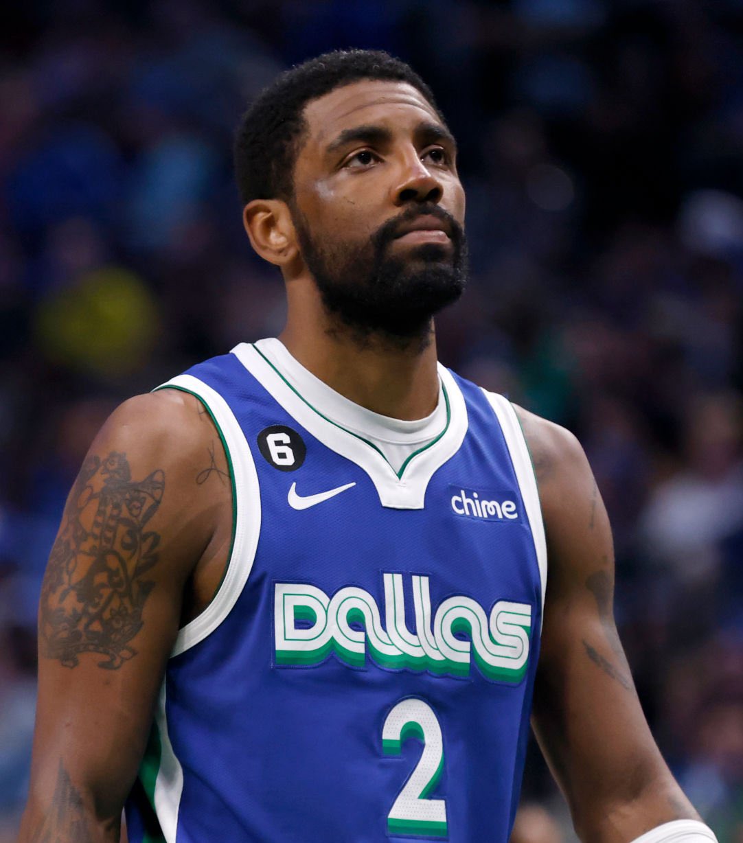 一次高效且 一次高效且