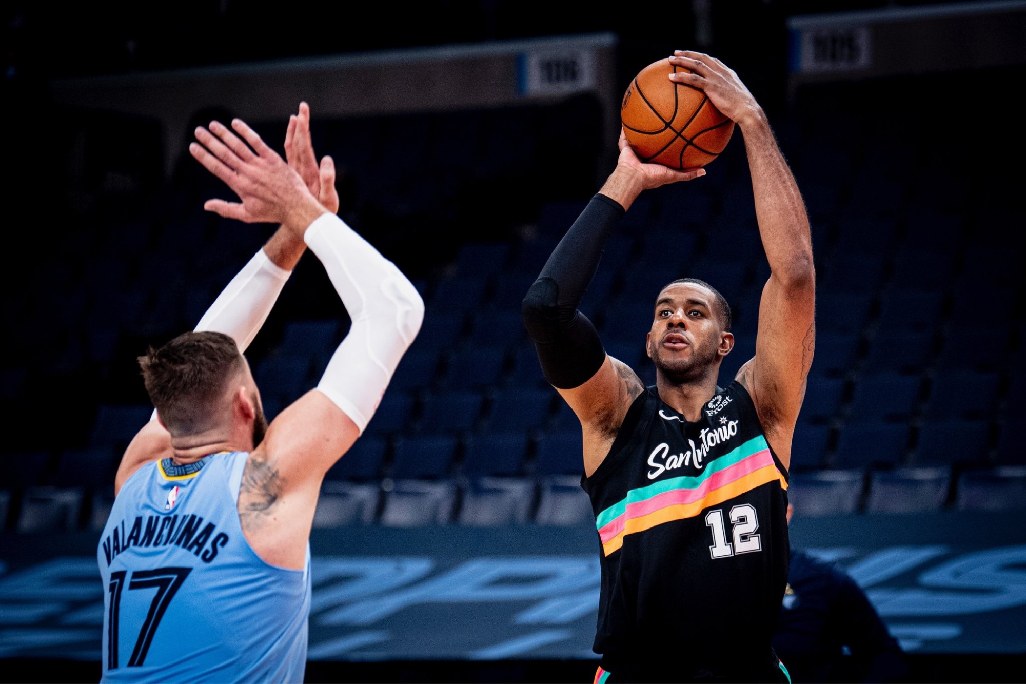 球队明确地 球队明确地