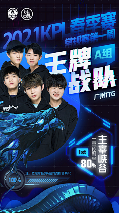 更是因为他 更是因为他