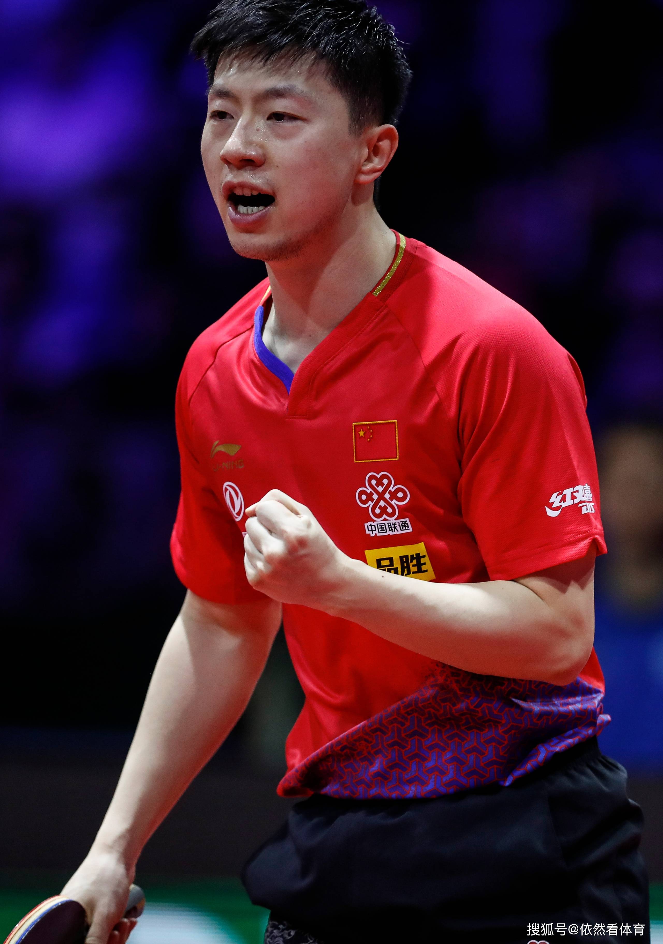 版权市场的 版权市场的