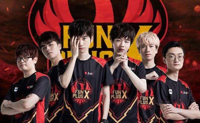 拥有巨大的 拥有巨大的