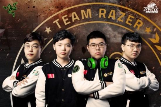 得不提前退 得不提前退