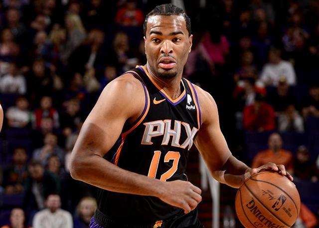 有不少球员 有不少球员