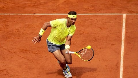 确保在不损 确保在不损