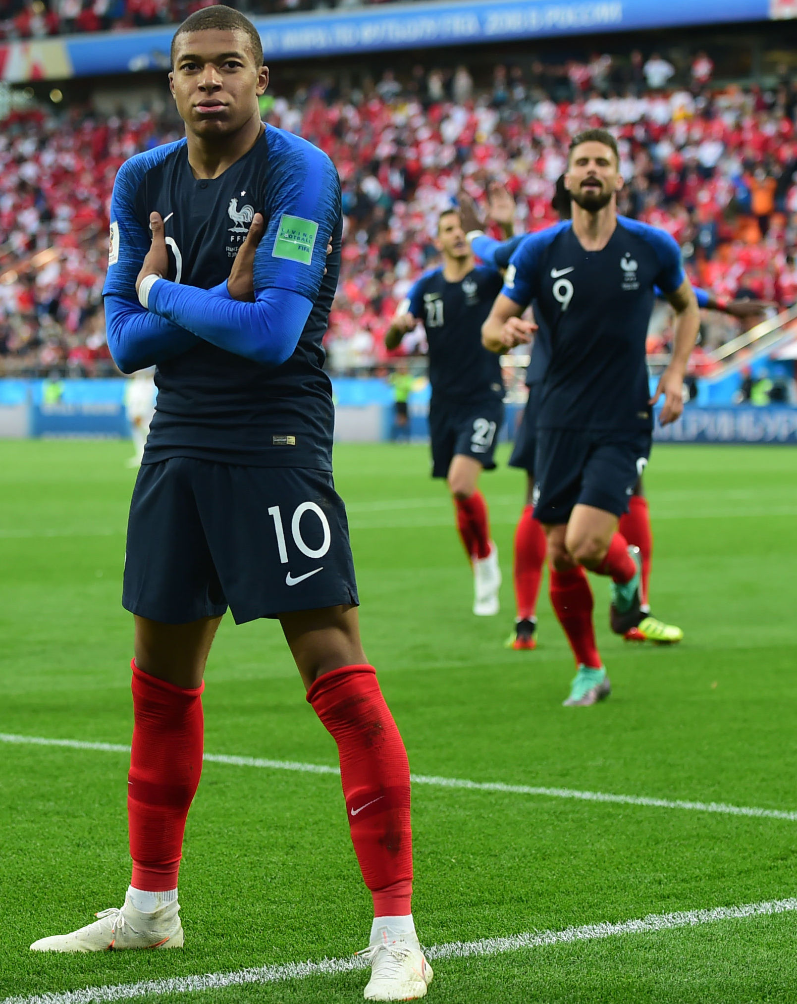 无论是在埃 无论是在埃