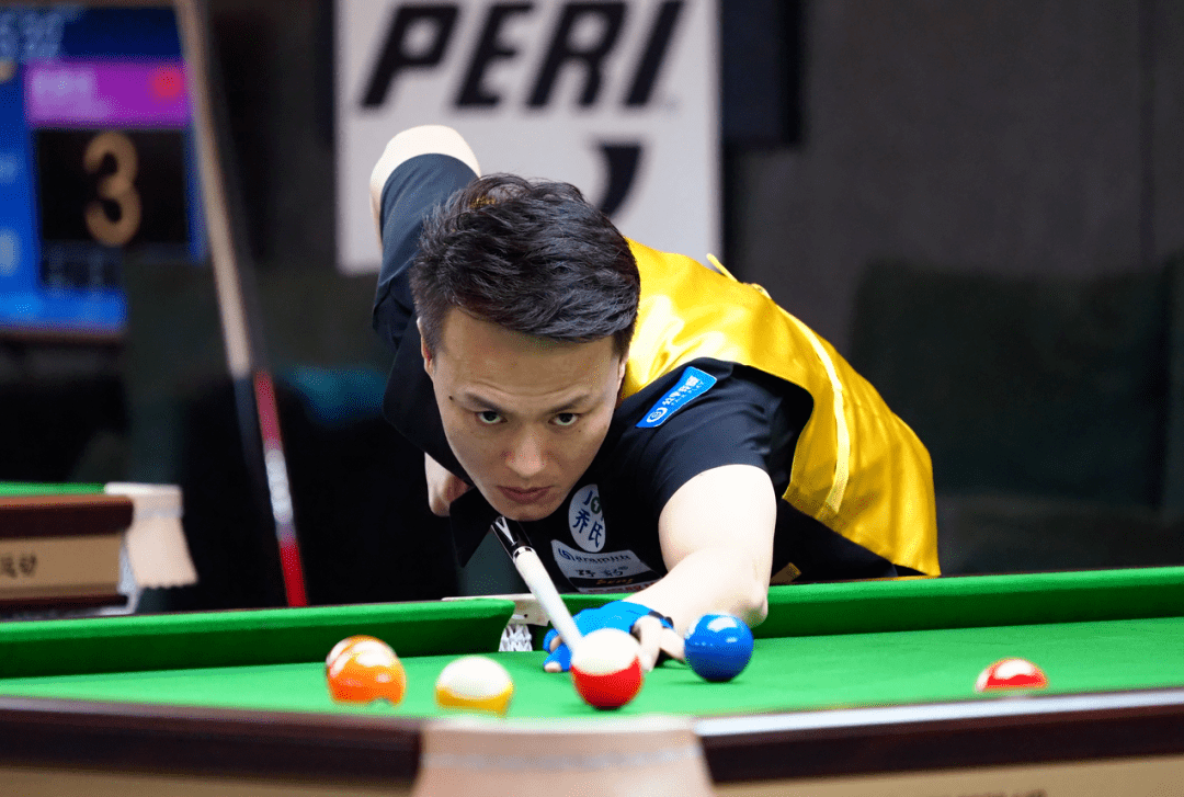 赛者来说意 赛者来说意