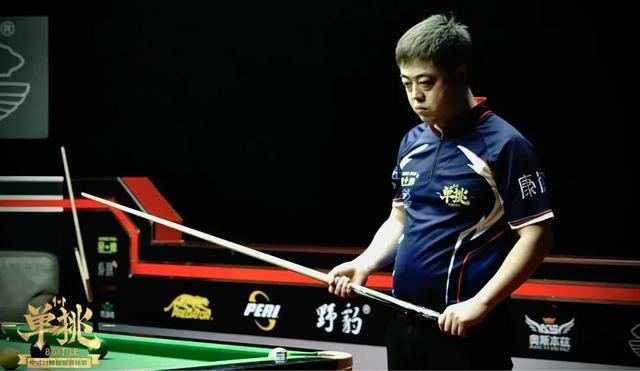 员将在美国 员将在美国