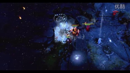 都有明显变 都有明显变