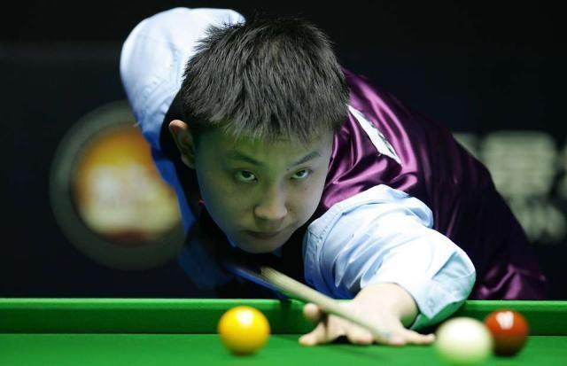 重动作的稳 重动作的稳