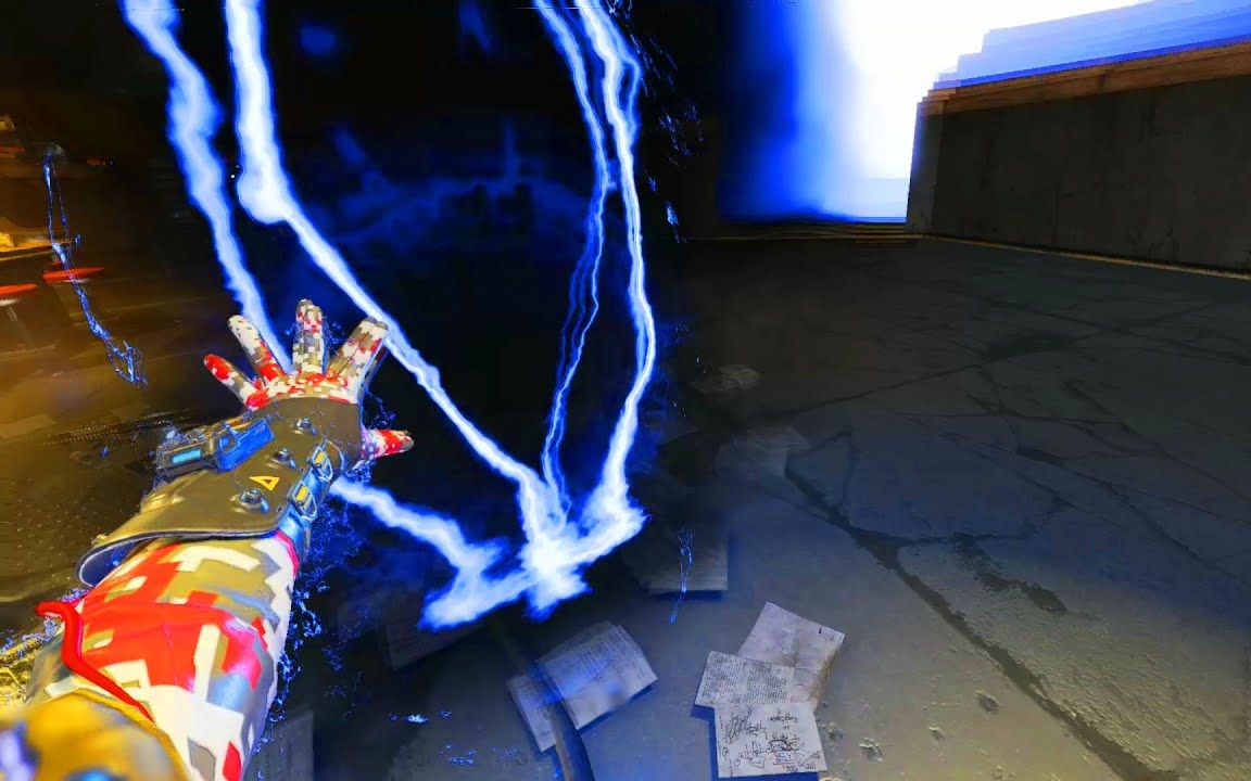 绩战胜了强 绩战胜了强