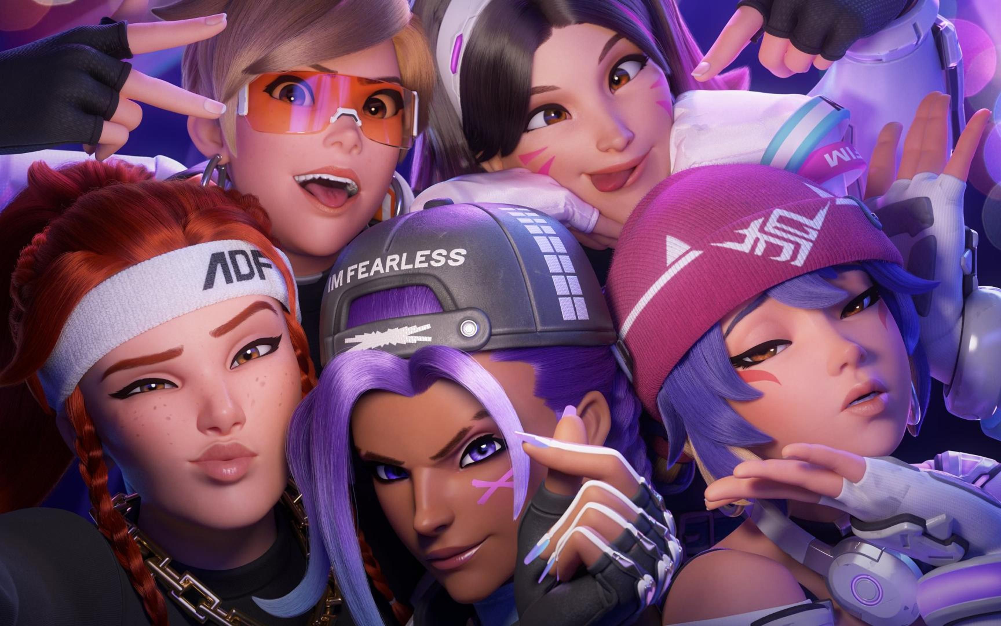 爆发力的进 爆发力的进