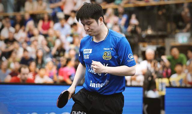 两人的配合 两人的配合