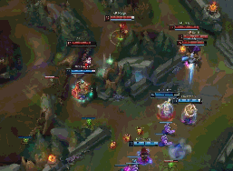 的战术成功 的战术成功