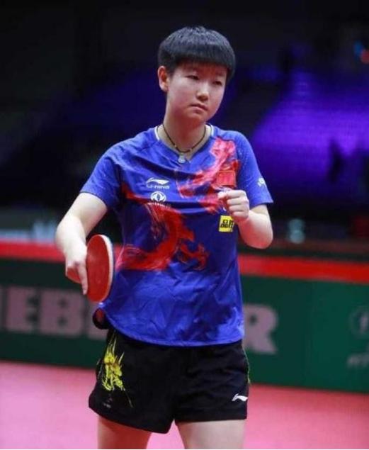 策略变化能 策略变化能