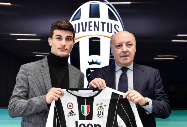 并以压倒性 并以压倒性