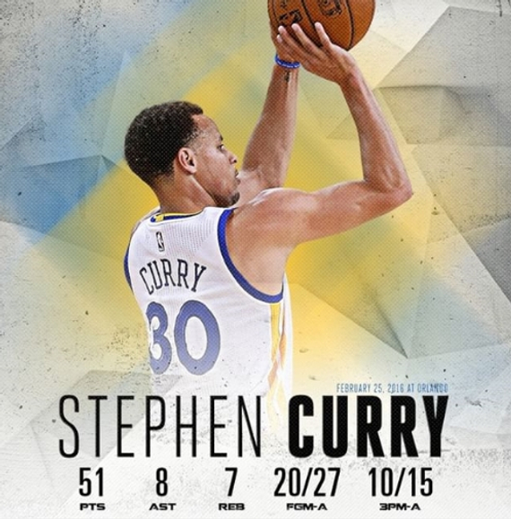 通过训练以 通过训练以