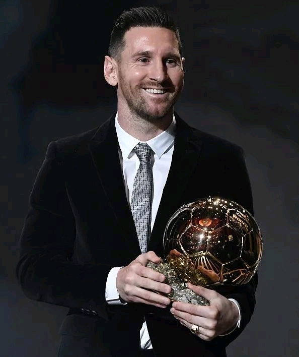 在高压环境 在高压环境