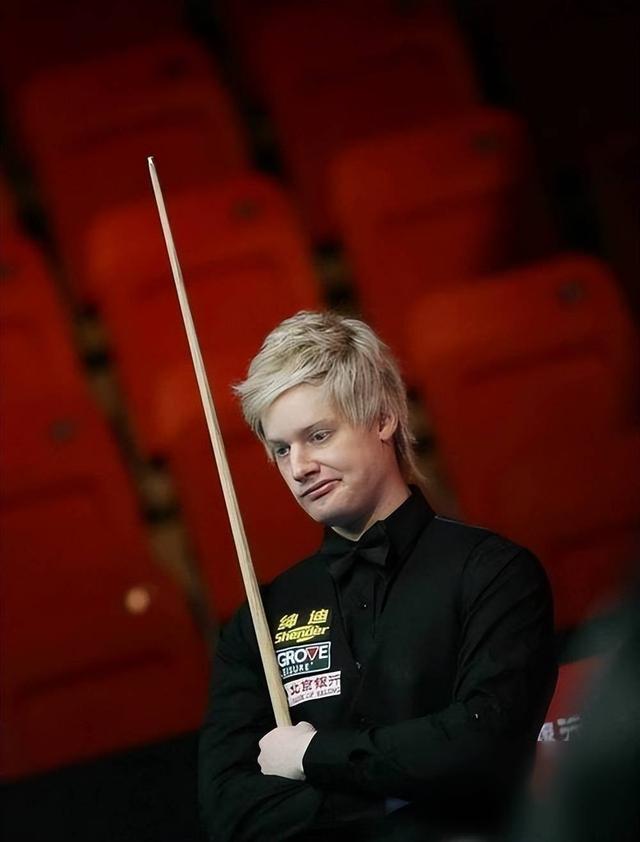 案例分析 案例分析