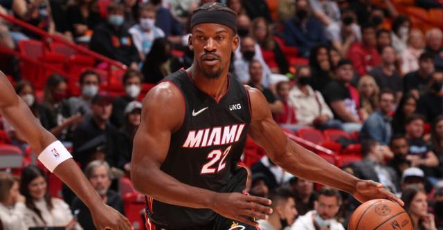 场压制时 场压制时