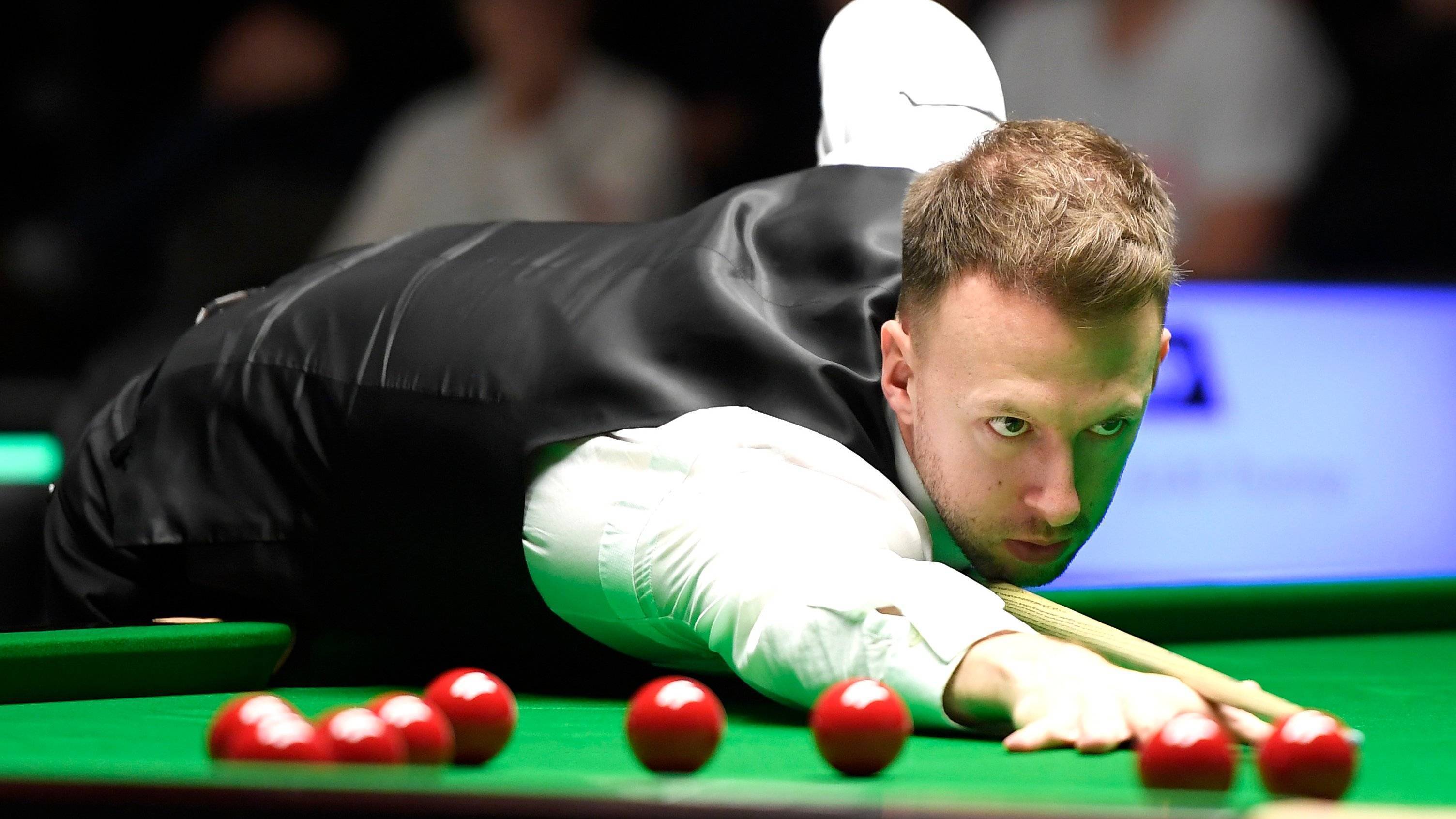 人的进球无 人的进球无