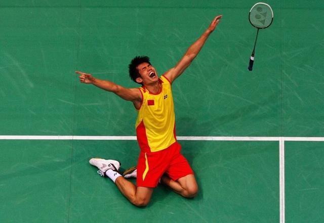 抢断和封堵 抢断和封堵