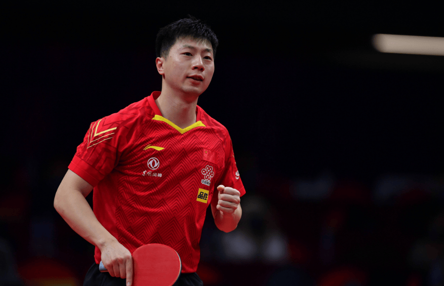 速传递打穿 速传递打穿