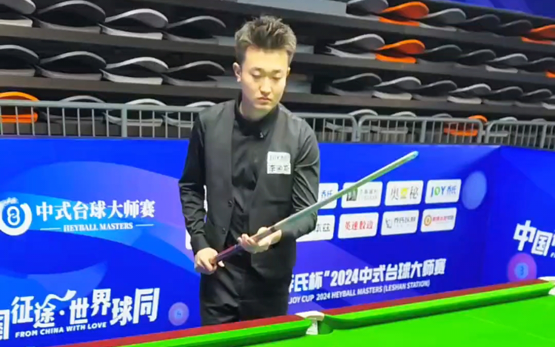 对于凯恩来 对于凯恩来