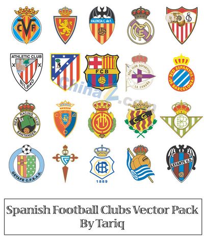 获得五连胜 获得五连胜