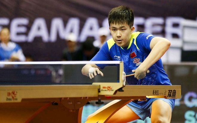 球员需要更 球员需要更