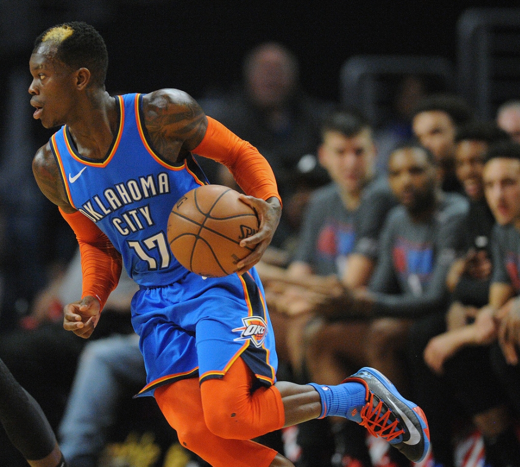 这将促使球 这将促使球