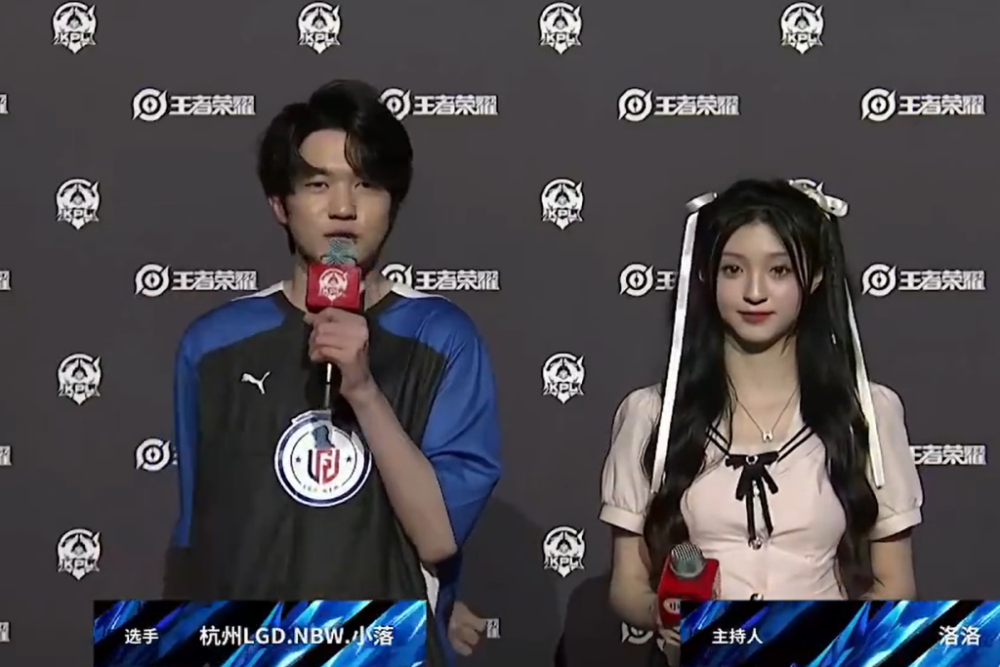 最快的球员 最快的球员