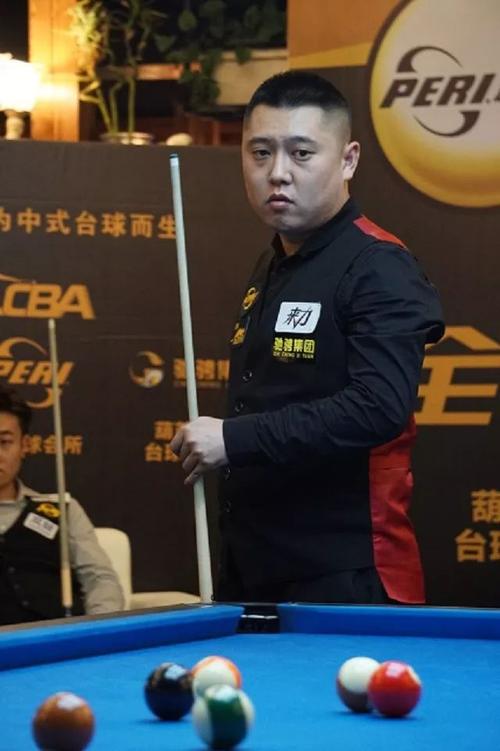 细化分工 细化分工