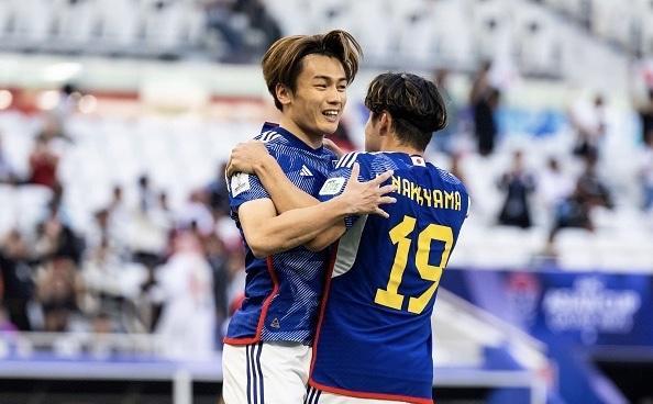 态度的细致 态度的细致