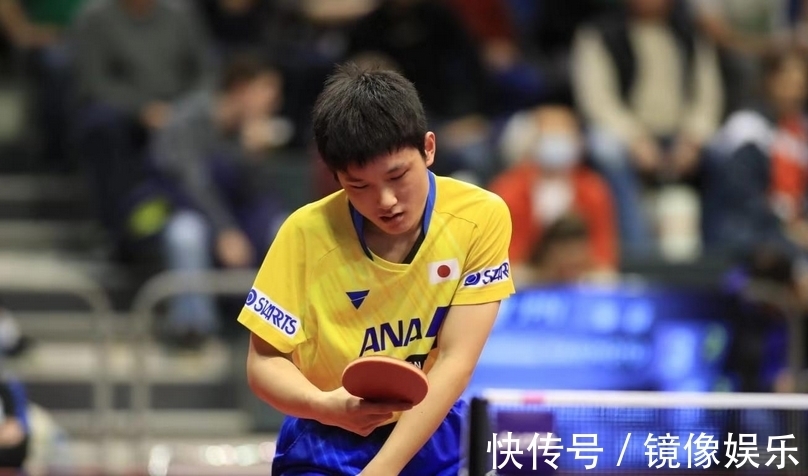 动不再紊乱 动不再紊乱