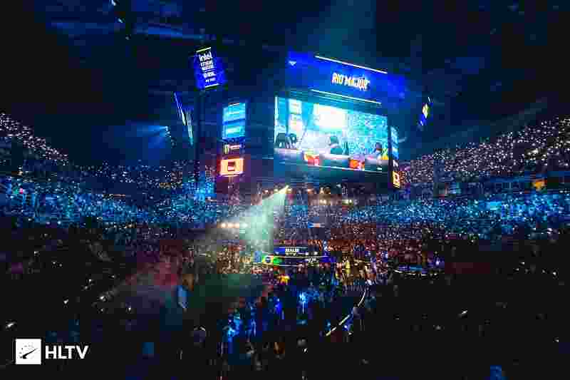 成功的最大 成功的最大