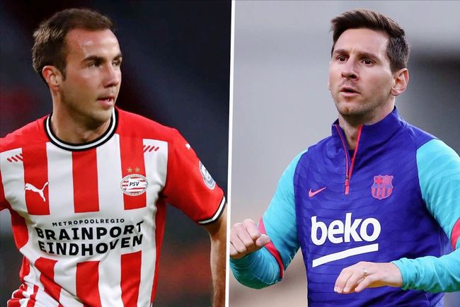 了意大利球 了意大利球