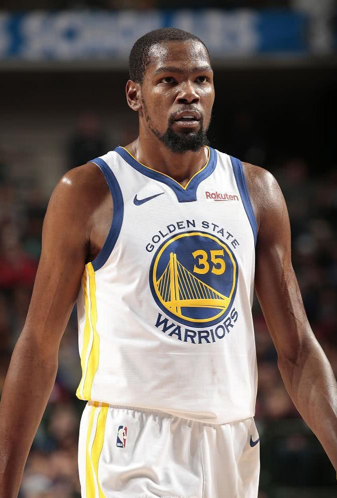 叹为观止 叹为观止